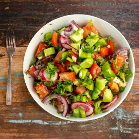 ensaladas-bocadillon