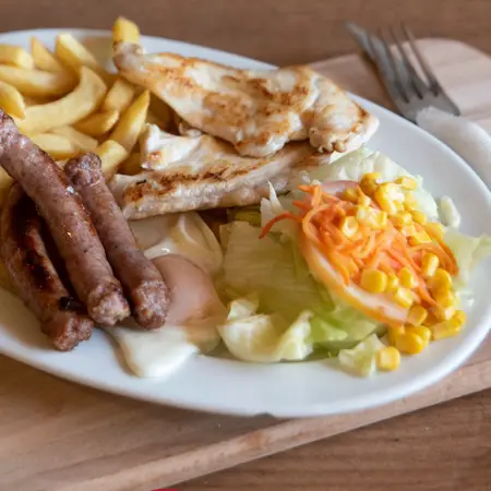 platos-combinados-bocadillon